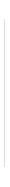 линия2