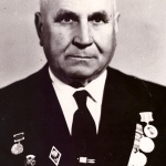 Андрей Сергеевич Корытин