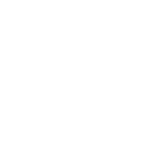 eael-fg-video-play-icon