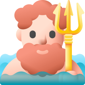 Дмитрий Афонин