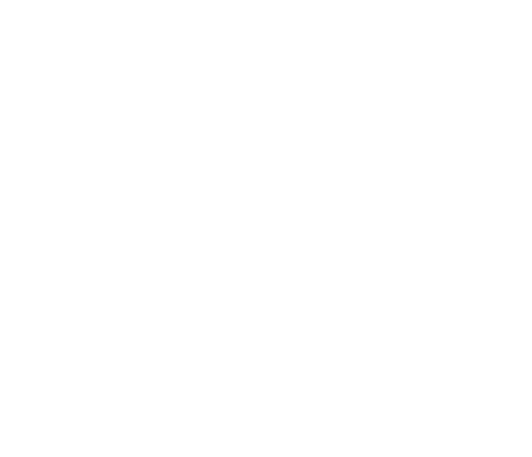 Kultura_dlya_shkolnikov-1-png