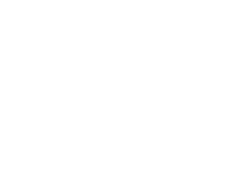 ВПРАВЕРФ-png