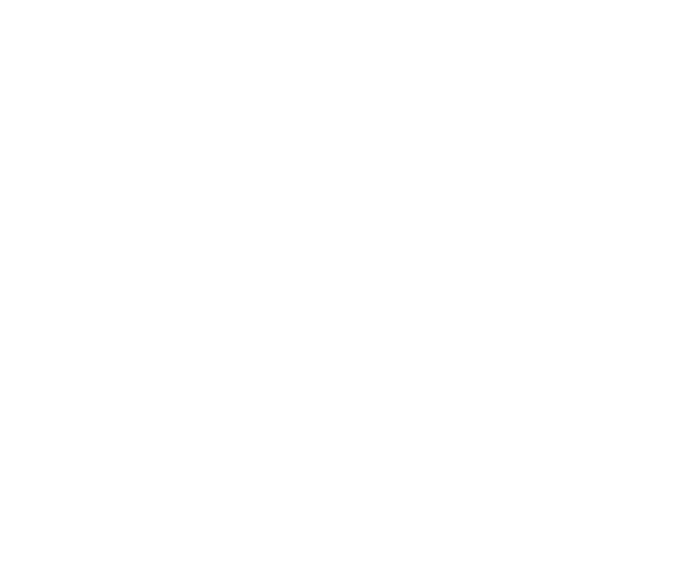 МК-png
