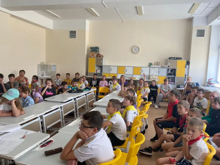 image-20-06-25-12-19-4