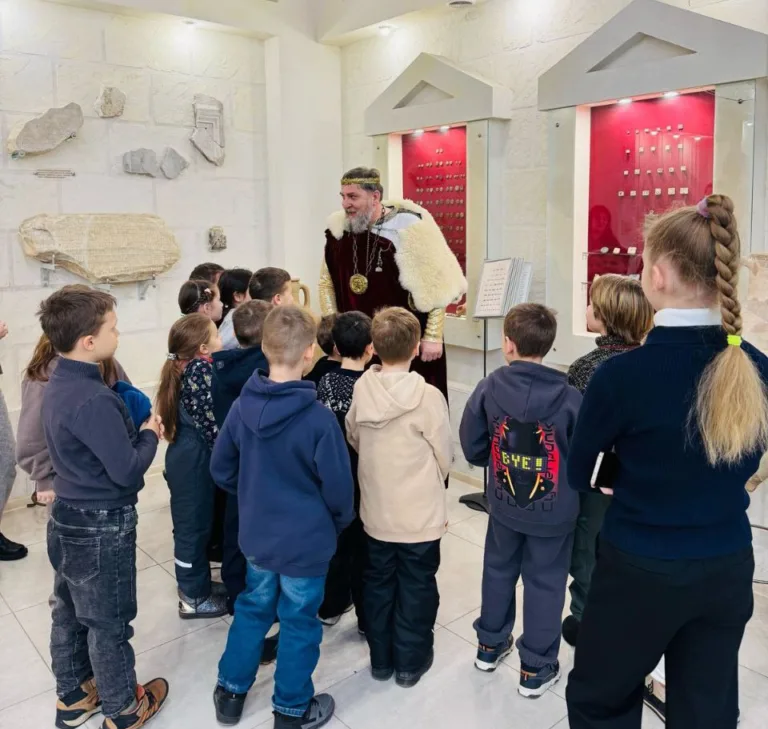 bwyXh9rV0Ox9uBOc0bU17X1X9XRPkZAOTyaocrnG6pK3dTGyHG4em9mac10Uh_BqcVxQJKyIO7X3iulKsdOipmpI