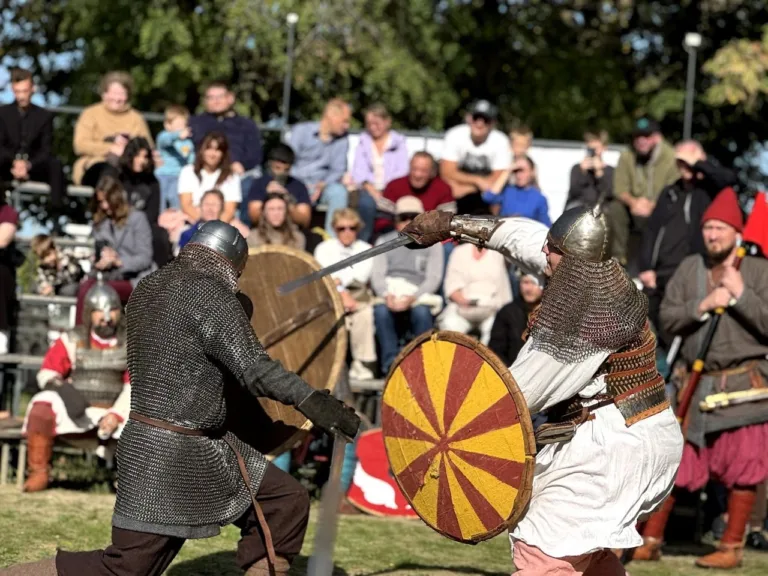 n0IkvEq9U5DdAr8jJYew5_sT-kZJk7XHlxnplK_GZALAdDNvpIRat4bJ3x9fKgTo0FCxKMx6_oW-8lu5OZgWnFUA