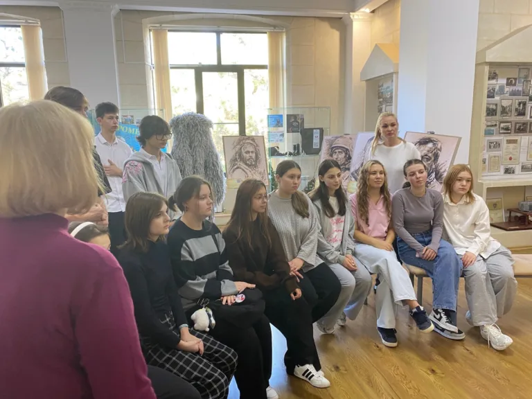 3KNmaXh3JcPtsRWYZ1uAEAgSdY3jTSCLYKJomZvPuODU-ALQLpKx3bnmjDhCCmYBHCGvW98FKKMkZG_rjQkpP6h6