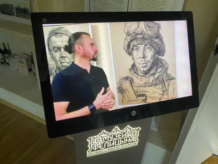 CRTBHa9AJwCK_kQ16AlUlLLJYD3qz_SF-_Gn9ZFejooizhPJeXgpKgsQIPKsbNMANdplGjT5up4G-_j9SWb50wKY