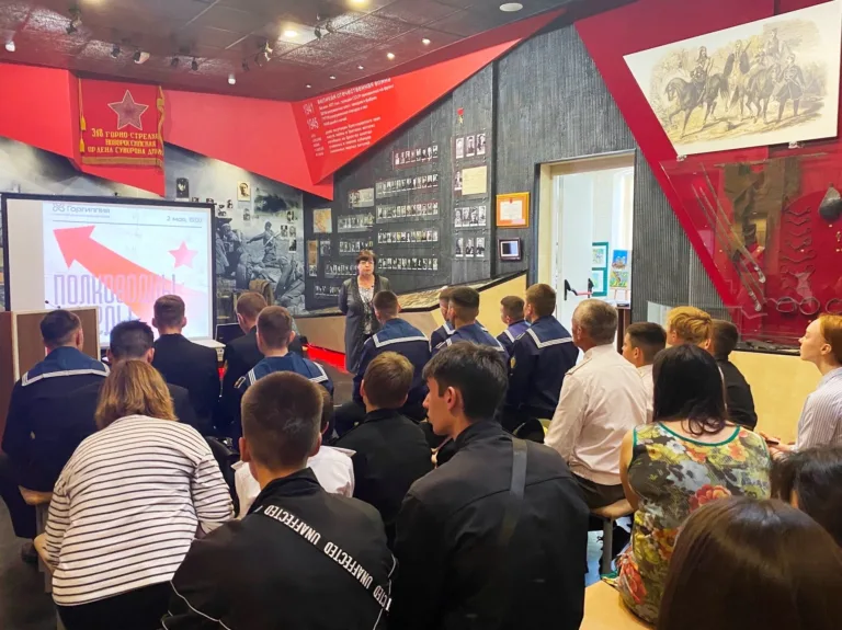 Ga_ofqQAgydM2msI_MYewMkETCogj0FItYggLZTWZA8U2R54igwxP_lSZiARCrurbpjzrc7ZnsREvuMrq4MmUxFJ