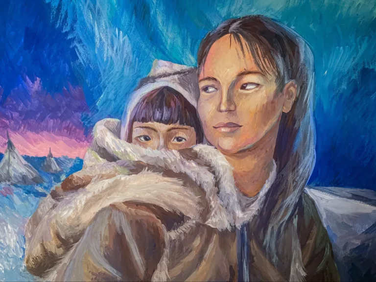 PBsXR345oti1rPuHa0raXKI79kiJjP1r2LkZemsKmpaeEE7rYpobOYp6CBMKQoT1TMGr5Gx63nc-jx3wYIEbhmuL