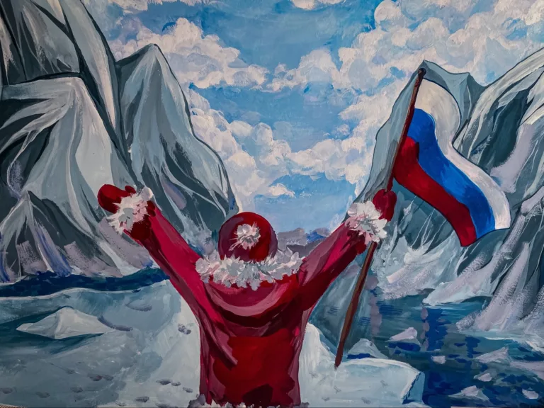 QbknpNTCKR6eeYjuA3-HcLz2KNlxPBGchdB_nA81S8Wp1_ep1BgDLbiq0PmQVCmMZoI9VZyHmOc8DQ9JddAoTPe-