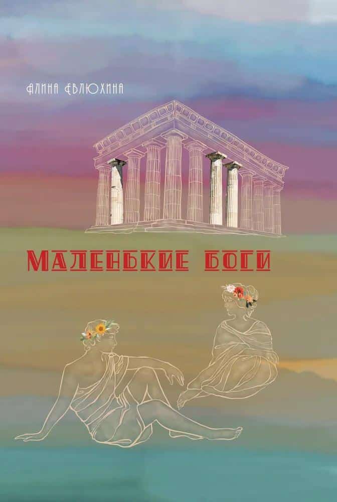 WhatsApp Image 2025-11-12 at 09.48