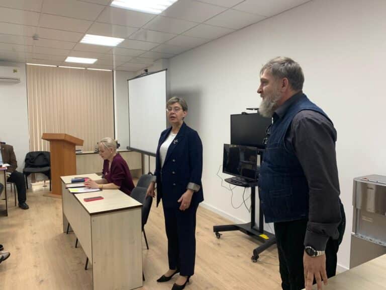 WhatsApp Image 2025-11-13 at 15.45