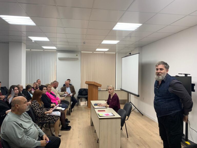 WhatsApp Image 2025-11-13 at 15.45