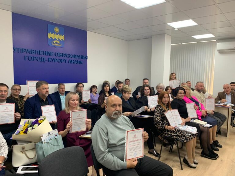 WhatsApp Image 2025-11-13 at 15.45