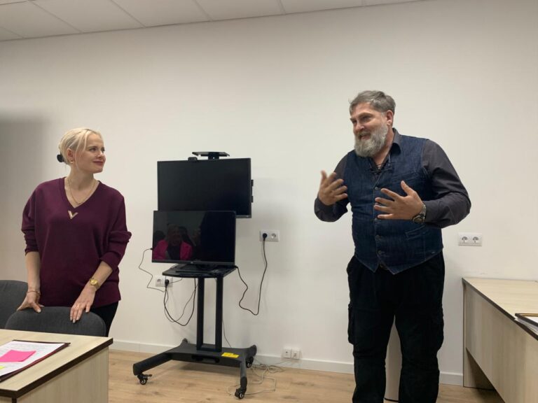 WhatsApp Image 2025-11-13 at 15.45