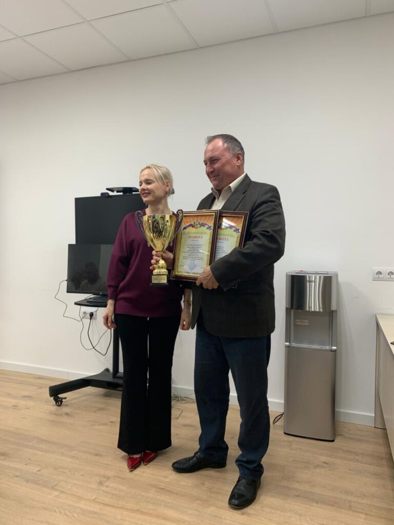 WhatsApp Image 2025-11-13 at 15.45