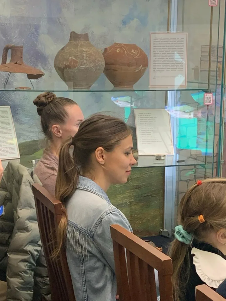 WhatsApp Image 2025-11-23 at 19.29