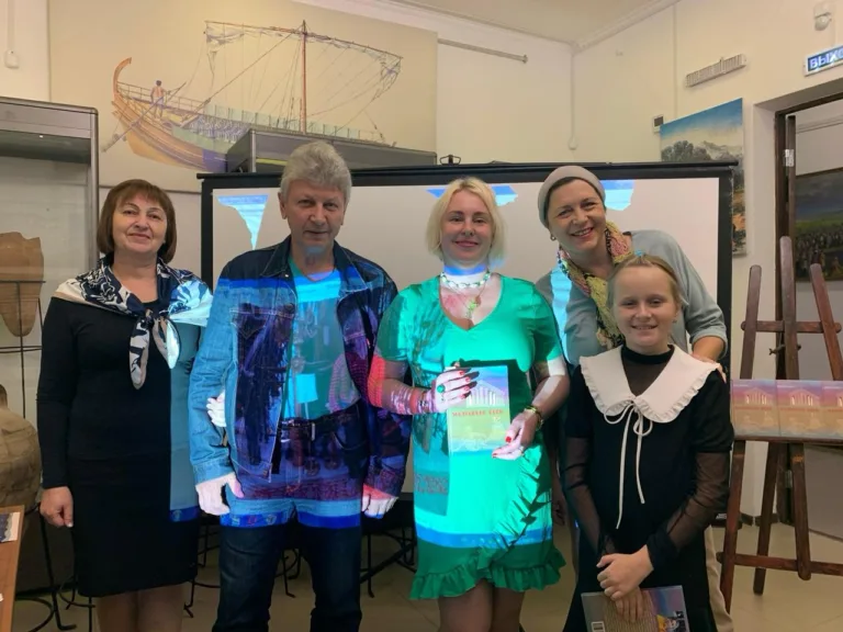 WhatsApp Image 2025-11-23 at 19.30