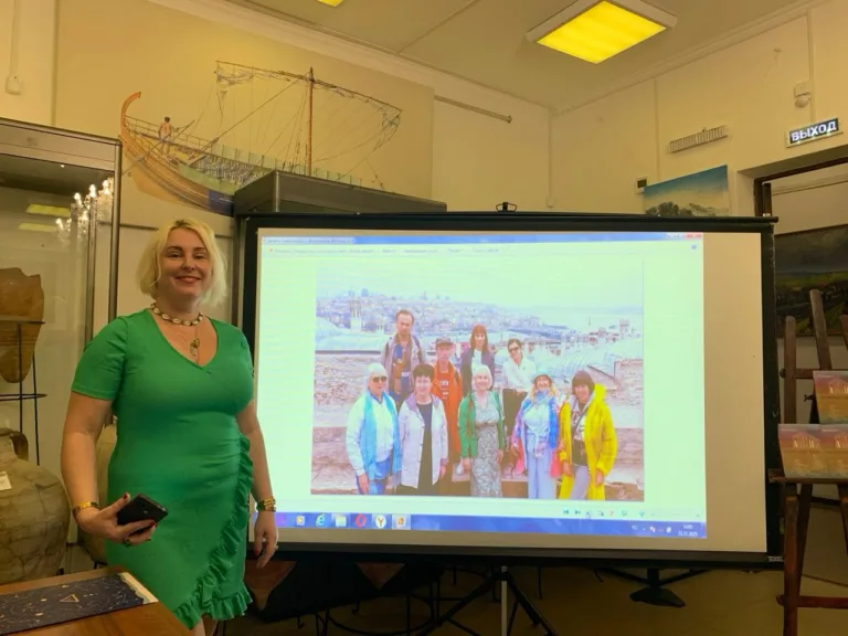 WhatsApp Image 2025-11-23 at 19.31