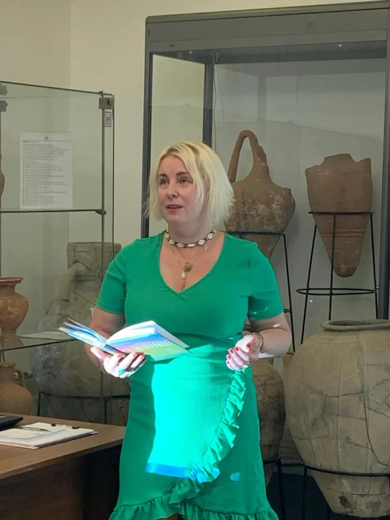 WhatsApp Image 2025-11-23 at 19.34