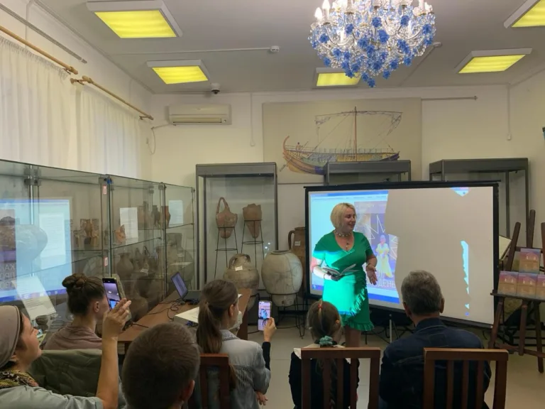 WhatsApp Image 2025-11-23 at 20.20