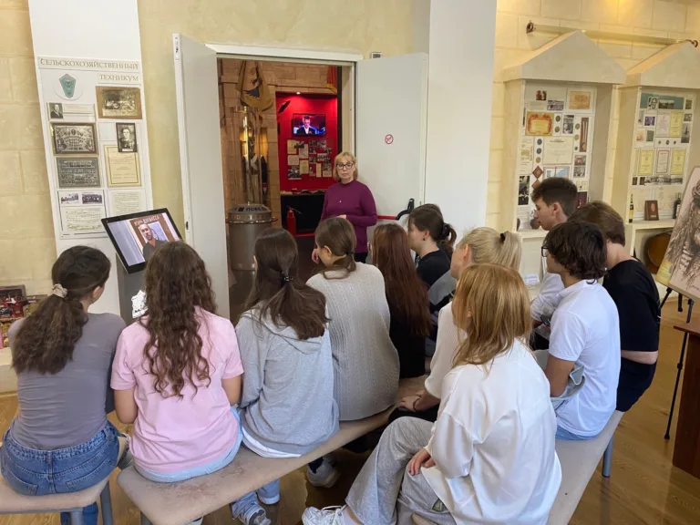 aFDBvydR6WFTm7GzXnV0NqhjBOJhCKAwksOOVXpMIc-7ypKGL4oYzB5ZMgZr04WpefbSj8iUwBvAVzB6uvB9Q_Hg