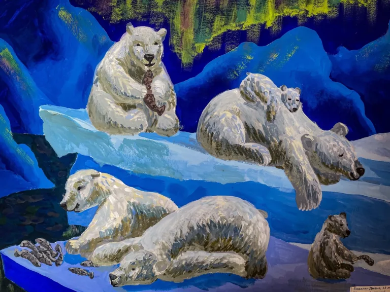 bs3S2dQ0Mb1lxehBdVsIFsvs1_9Fyf-m8jp_Xzwn6P4bK666pYVEisfDrl3PsFd1XTkiICdtt5rGRVrpXs6v4hqp