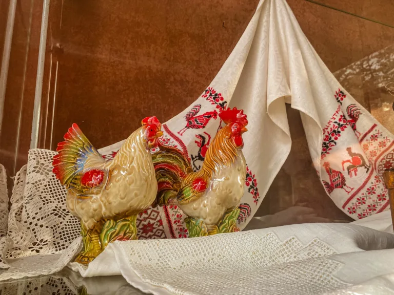 image-04-11-25-03-52-1