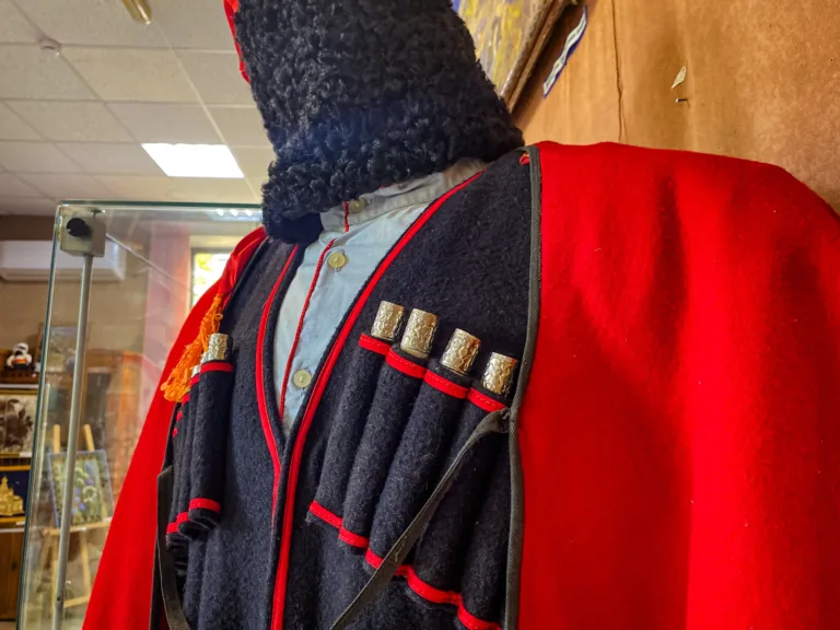 image-04-11-25-03-52-11