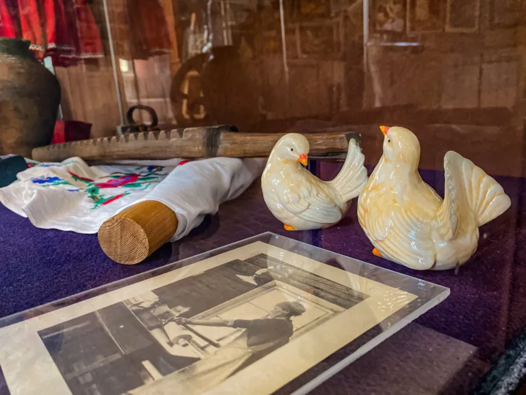 image-04-11-25-03-52-2