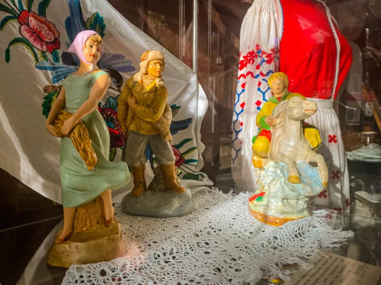 image-04-11-25-03-52-3