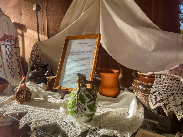 image-04-11-25-03-52-5