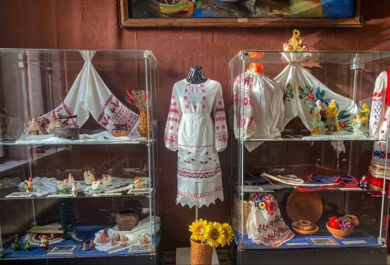 image-04-11-25-03-52-6