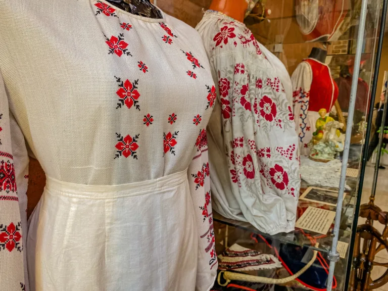 image-04-11-25-03-52