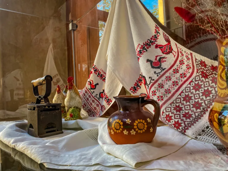 image-04-11-25-03-52-9