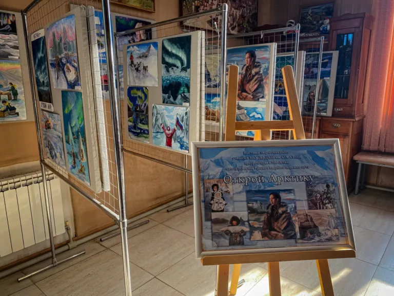 n8iq_UioIPLH555uau4z6ITrt7R4u8KJYIscle-yvec_9FRDdBE-ahi-PqLE1KossNC-VzVGDXDavpT37NQWxMjT