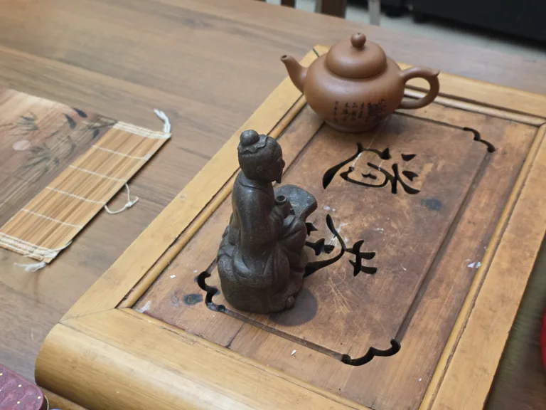 4mSESEOteIV5nNCFiUD-ejvp_xpagR6J23LRmTLfJqNffsfs37Q8aRyfXqbFs-XlMAXsjnGJjYxB9ZI_fPKQM1aQ