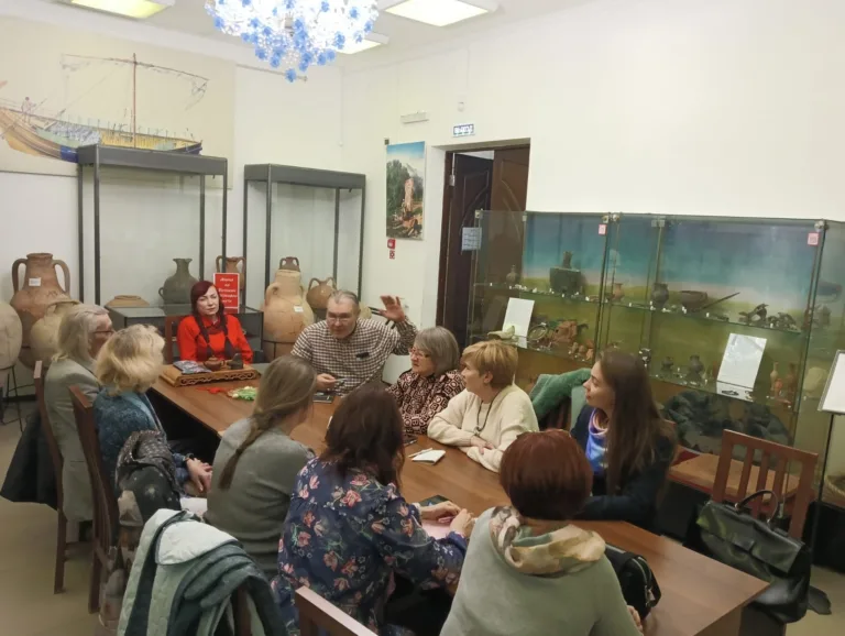 8vRyGGX9om16ptDawGbDVgnxZDWzB4CrUKgkuFiFt_5qc8iaS4w1rg_URvKbQIcvhYxR32bMPY6WaVgE33YHbDww