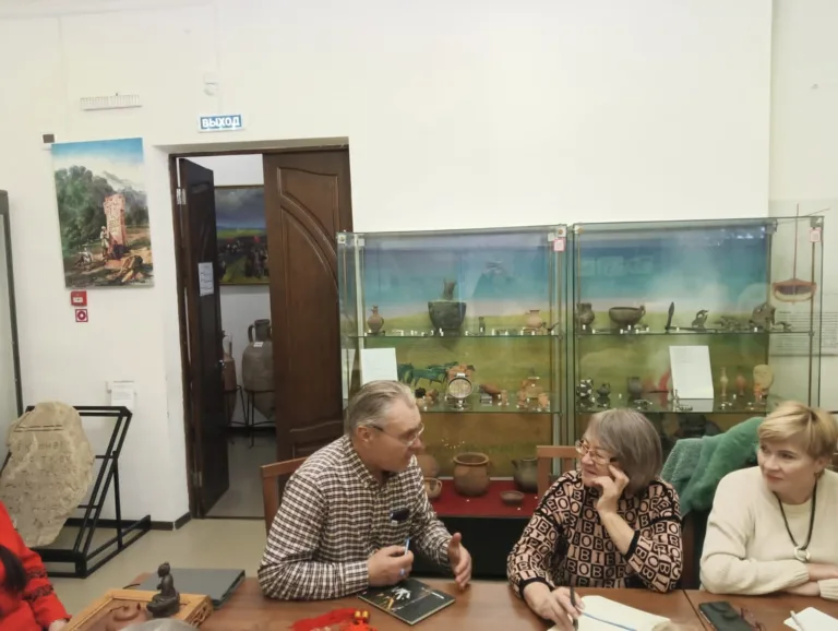 Em6xkFb5TOn-39RrXfCI3E425FafkWJXckqzE4XZcusFu44t45t1jAPgc07SBUiDzAjUCJRWWBCyBep5lBOHmnW4