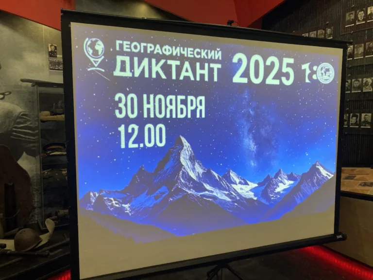 H0rLlG5CxDuOZgQGpeZ_NrwKu0TdWPc2AklSTrwYrX35-F3eldrZgF6jyTTdWPJJGFyFglAc-BpccP_t4cHGUVHO