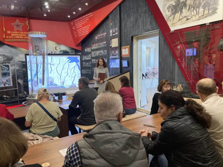 J-SCRDkNJvP3RNs6Trrf-e1dxFt1bK8Wu-cdz7Ipgcf0lfGpndnVRg9G9Xhw7k8_wIHExWHXDdb-AlLh1pDc27tA