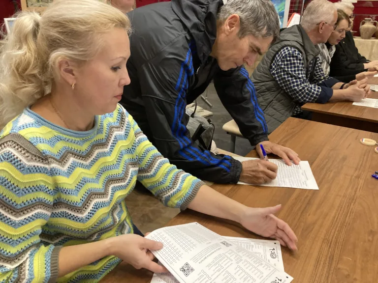 NqbPw4jfK7BGuWmwJbnQ7Q8rUYoXHbozl615C3wDPQA8o106lq2TdufmAdFPZ4bCrvsjhTR-9w1wpITqXKSzOZxT