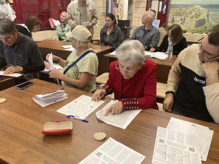 P0JQrefiQtgYkyydR8972r8uGj7BkeQT_hw6eEM9eT3OOPe0ZflMS7rDSSmlwCa9_wMB6LQ0SQEXf6Qw3ueIOxWC