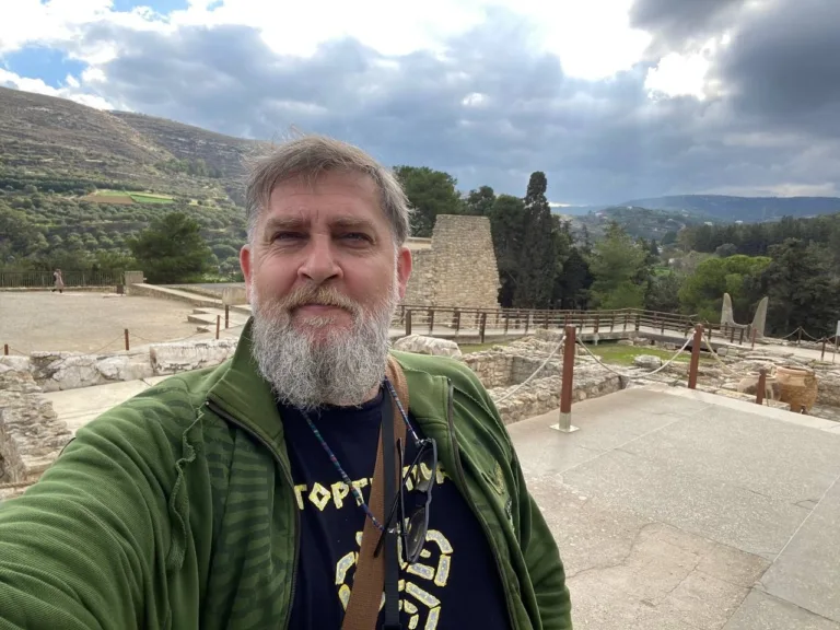 VCzH6B9ijyR9_0DU2bb4oAhchkTzcjdjvvQabcVtpTB5L9_1QWu9H9XIhCXmioqDbeX2kuJewUC-WTlDJcFFCViC