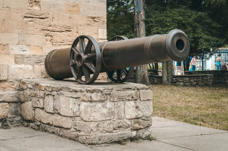 biv1zahzhnw4c08s84084wogk