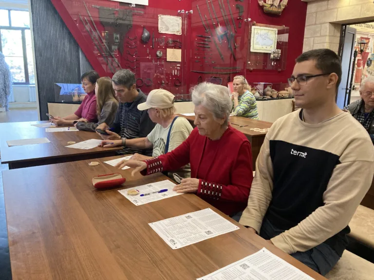 db9QDSSQqCN9bZOXFIlaty9tou08lAPvkK8pvYhiOUM4M_l2PP3qVm0kUKbjjRK93Jg4wsQGKJtMu9g_LGDG8Ilz