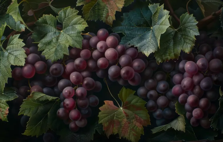 ii-art-neiroset-vinograd-grozdi-vinograda-vinogradnik-kras-9