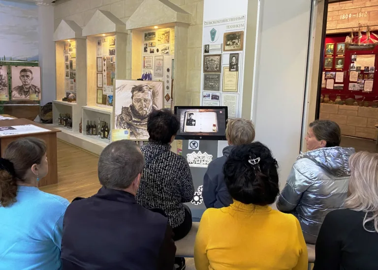 image-09-12-25-11-33-5