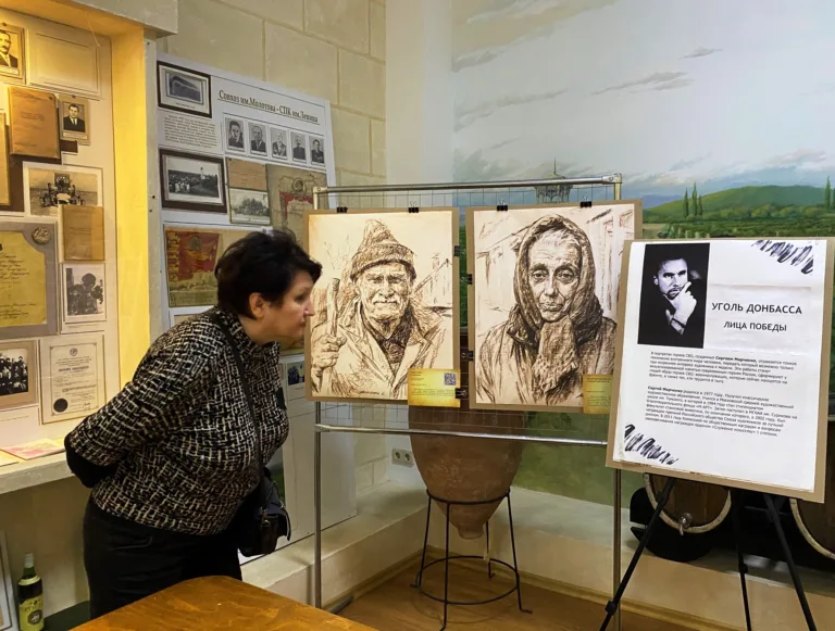 image-09-12-25-11-33-6